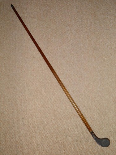 Antique scottish sunday - antique, /