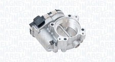 FITS ALFA ROMEO MITO 0.9 TWINAIR THROTTLE BODY 802000000201 MAGNETI MARELLI