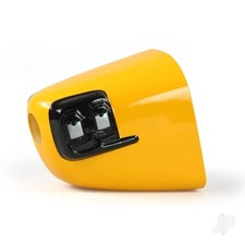 Seagull piper cub - seagull, cowl