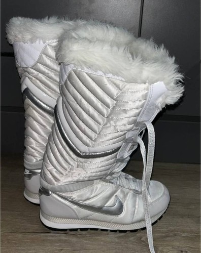Nike apres ski - nike,