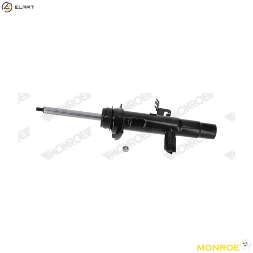 Shock absorber c2522l for bmw - shock,