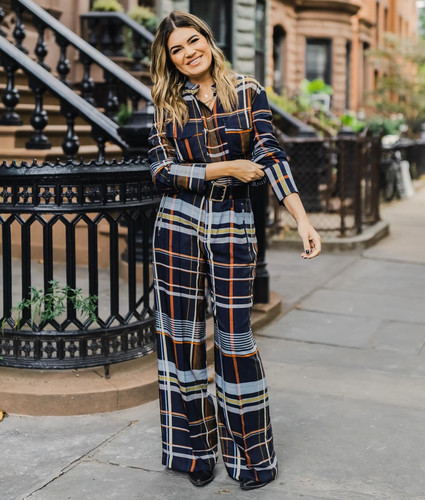 Zara collection check - zw,