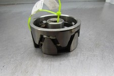 Yamaha XS400 SOHC Motorcycle