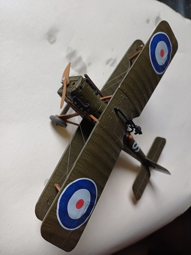 Corgi aviation archive - corgi,