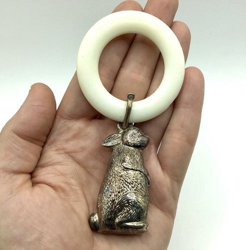 Antique vintage silver - antique,