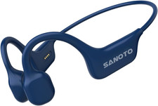 SANOTO Bone Conduction