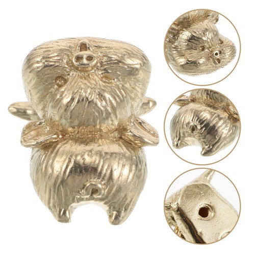 Children room door handle - door,