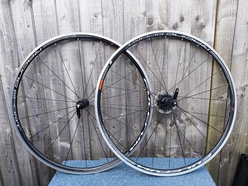 Fulcrum racing sport clincher - fulcrum,