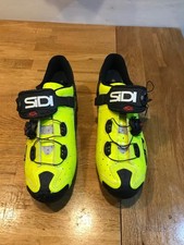 SIDI Drako MTB / Gravel EU41