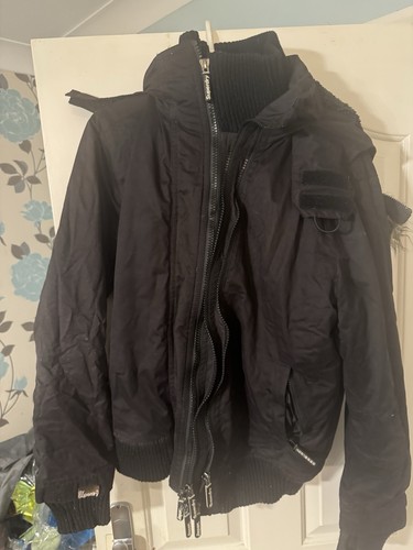 Superdry professional - superdry,