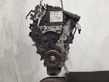 PEUGEOT 308 MK1 2009-2014 1.6L