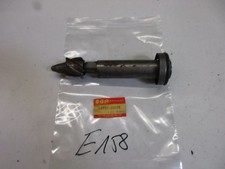 Exhaust Flute E158. Suzuki TS 185_250 Silencer 14850-30510 Exhaust DB Killer