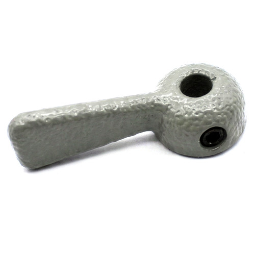 Presser foot lifter - presser,