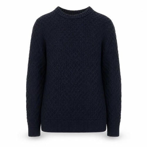 Womens pullover jumper - womens,