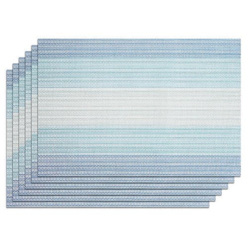 Privalace durable pvc - durable,