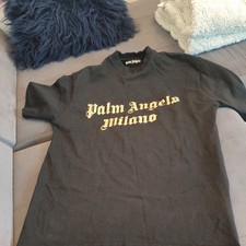 Palm Angels 