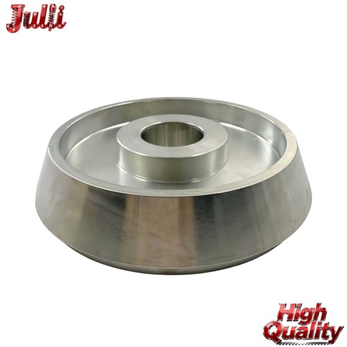 Wheel balancer 7 large - -, 7"