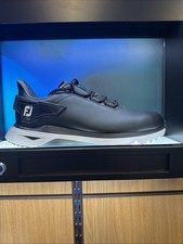 Men’s footjoy ProSLX UK8.5