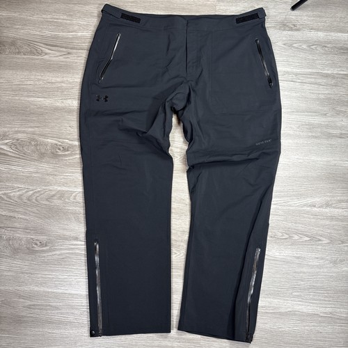 Under armour golf storm gore - armour,