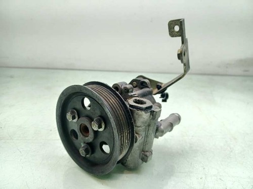 9658419680 steering pump - 9658419680, /