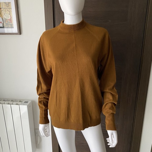 Vintage 1970s courtelle - 1970s,