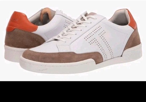 Ted baker acer retro leather - ted,