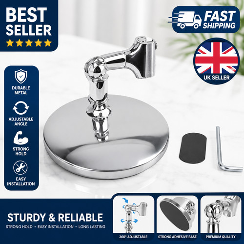 Stainless steel classic - steel, car