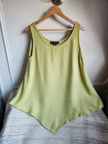Hampstead bazaar womens - womens, vest