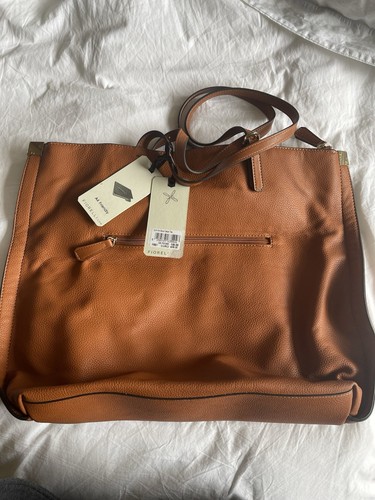 New fiorelli smart large - fiorelli,