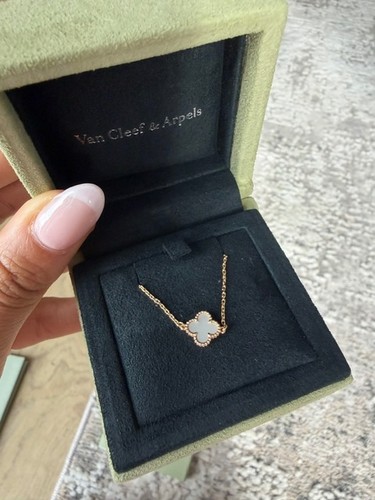 Van cleef arpels sweet - van,
