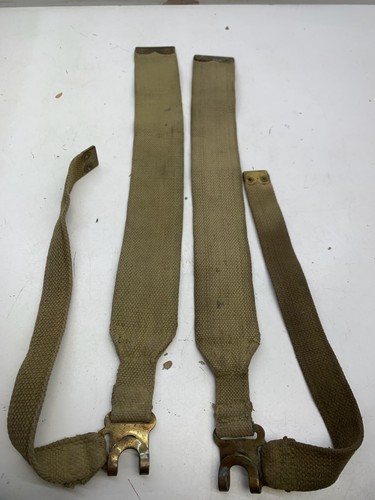 Original ww2 british army - original,