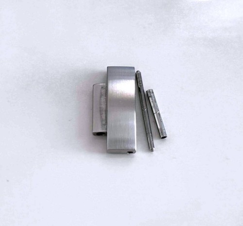 Genuine iwc porsche design - genuine,