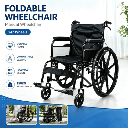 Poriya lightweight folding - lightweight,