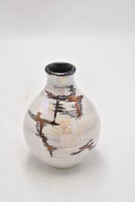 Poole Pottery Imagination