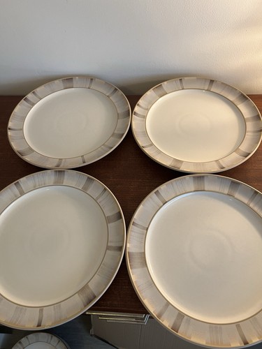 Set denby truffle layers - denby,