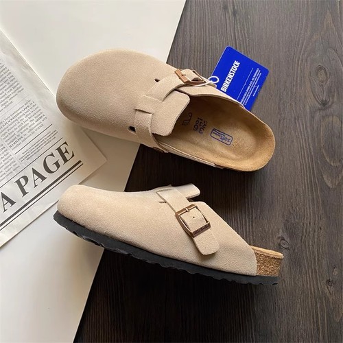 New birkenstock boston - birkenstock,