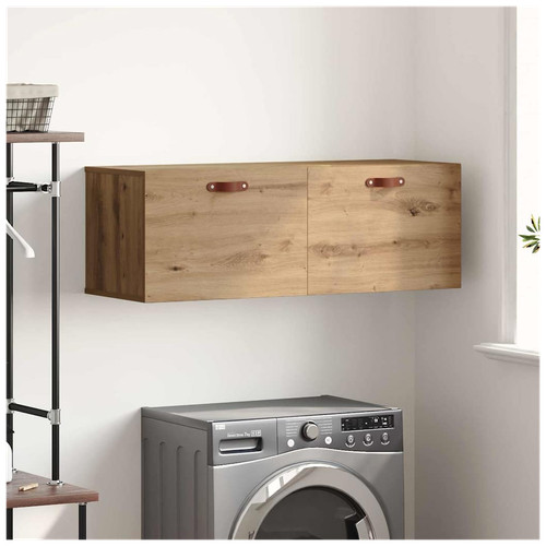 Wall mounted cabinet - cabinet, artisan