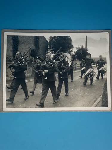 Ww1 scottish regiment - scottish,