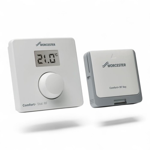 Worcester bosch comfort rf - bosch,