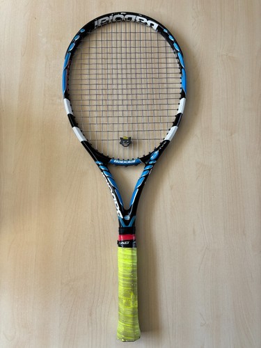 Babolat pure drive - babolat,