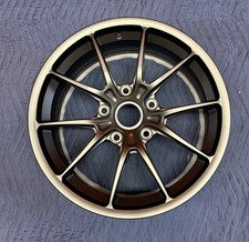 OEM Porsche 981 982 718 GT4