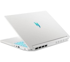 ACER Nitro V14 14.5" Gaming Laptop - AMD Ryzen 7 - REFURB-B