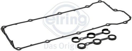 Cylinder head cover gasket set - cylinder,