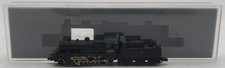 Graham Farish 372-126 N Scale
