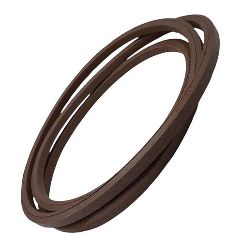 Cutting deck belt - deck, for