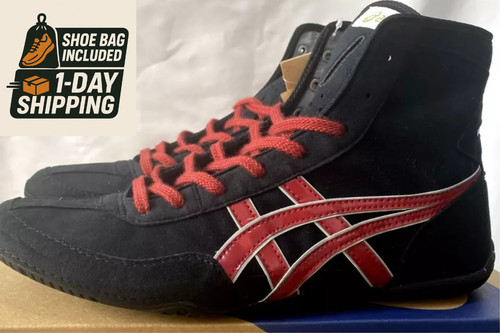 Opt laces winered asics - opt,