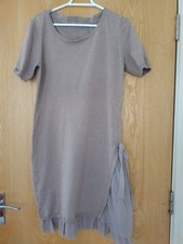 maternity clothes size 12-14