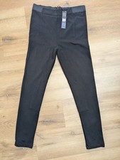 BNWT Size 14 Gok TU Black