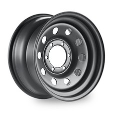 4 x Tuff Torque Modular Steel