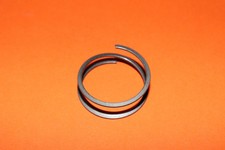 37-0799 W799 TRIUMPH 5T 6T TR5